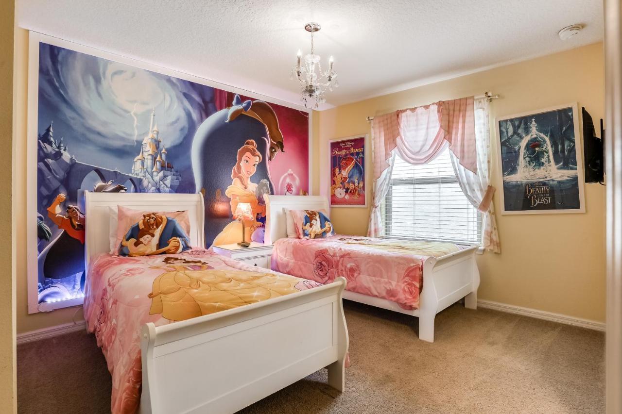 فيلا Windsor Mansion كيسيمي المظهر الخارجي الصورة