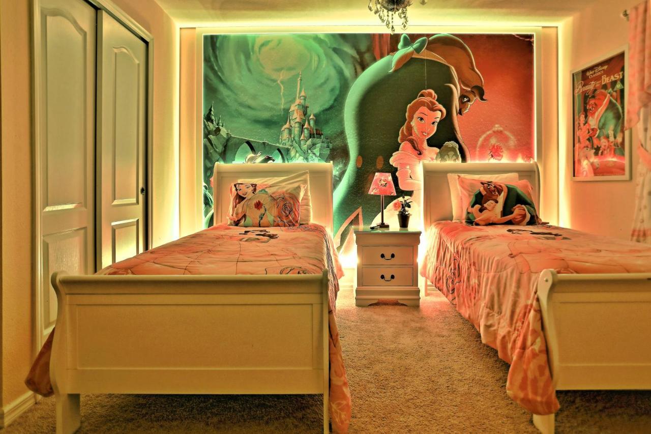 فيلا Windsor Mansion كيسيمي المظهر الخارجي الصورة